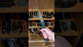 Boot Knife Buyers Guide 2020 We Tried Them All  Knife Banter S2 Ep 40 [upl. by Siusan]