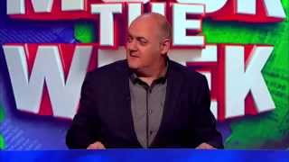 Mock The Week Series 13 Episode 11 [upl. by Sheryl]