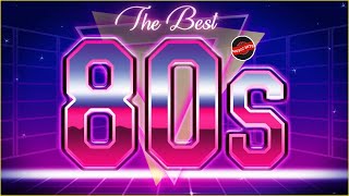 Greatest Hits 1980s Oldies But Goodies Of All Time  Best Songs Of 80s Music Hits Playlist Ever 28 [upl. by Enomys325]