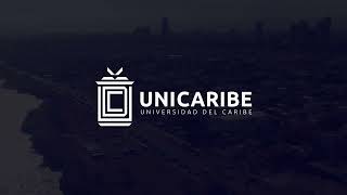 Himno UNICARIBE [upl. by Litch]