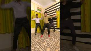 Laada Ka Lada  Haye re mere jiger ke challe  Dance video  Shorts tranding [upl. by Blinnie]