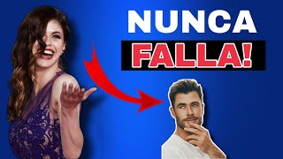 4 ESTILOS de BARBA que te hacen ver más ATRACTIVO EL TERCER ESTILO NUNCA FALLA [upl. by Evangeline]