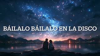 YO SABÍA 💔  video LYRIC OFICIAL [upl. by Enyar]