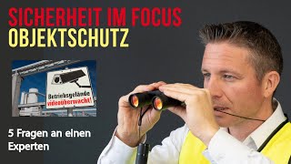 💡Sicherheit im Fokus – Expertenwissen von CMS Sicherheit – Sicherheitsdienst amp Detektei am Bodensee [upl. by Ethan]