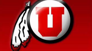 Utah Utes Fight Song [upl. by Clark]