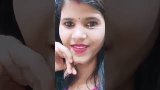 Mu to mahabuba love short video 🥰🥰 [upl. by Naujit]