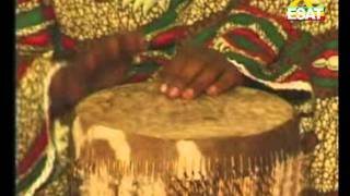 EM34 Geremew Assefa kayin yerake Ethiopian Music [upl. by Childers]