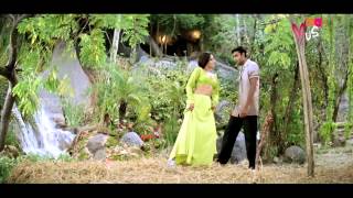 Vennelaina Remix Song With Lyrics  Prema Katha Chitram Songs Sudheer babu Nanditha Raj [upl. by Quickel]