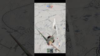 War Thunder The final countdown warthunder warthundergameplay warthundermoments [upl. by Ahtekal535]