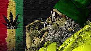 DUB Roots Reggae 🍁 Stoned on MARIJUANA  WEED Just Stoned LEGALIZATION Strictly THC Mix 2024 [upl. by Marx]