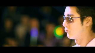 Leehom Wang  Largo al Factotum Figaro 王力宏  費加洛 HD1080p [upl. by Cappella191]