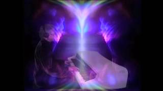 Deep Alpha Brainwave Entrainment Music part 3 by Steven Halpern [upl. by Sloane]