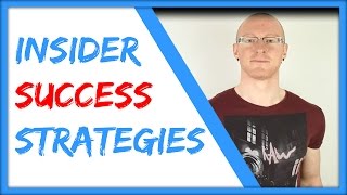 Primerica Compensation Plan Success Tips – Primerica Opportunity Recruiting amp Prospecting Online [upl. by Jaclin996]