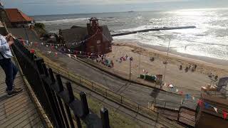 cullercoats [upl. by Nuahs292]