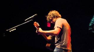 Billy Currington  23 Degrees South [upl. by Courtney480]