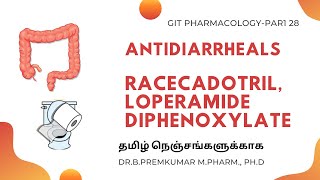 How and When to Use Prednisone Deltasone Orasone Adasone  For patients [upl. by Euqirdor]