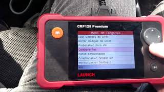 Aprendiendo a usar un escáner automotriz OBD2 Guía rápida y practica para comenzar a diagnosticar [upl. by Raskin]