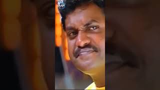 vasu vasumovie moviefactory comedy comedyshortsvenkatesh trendingshorts comedyvideosboomika [upl. by Halonna]