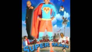 Malegaon ka Superman [upl. by Atnod]