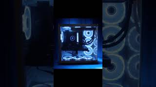 Check my site for more PC sale httpsPhoenixPCPerformancescom custombuild pcgaming custompc [upl. by Niawtna]