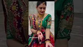 newsong love instagram viralvideo trending rajasthani reel short subhlaxmikuberraj [upl. by Mohn]