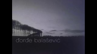 Djordje Balasevic  Prica o Vasi Ladackom  Audio 2002 HD [upl. by Inaboy]