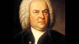 Bach Johann Sebastian  Suite No 2 in B minor BWV 1067 Badinerie  HighQuality [upl. by Salvador]