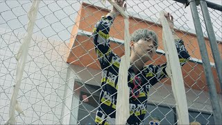 BTS 방탄소년단 불타오르네 FIRE Official MV [upl. by Weinstock]