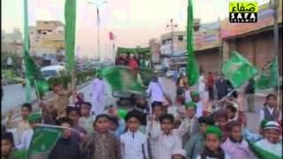 yaqoob ibrahim naqshbandi 2014 yi hy sunni nagir [upl. by Anelec189]