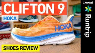 【HOKA】新登場「RESTORE TC」が夏に超最高なスリッポンだった。（ホカオネオネ、リストアTC） [upl. by Yllac]