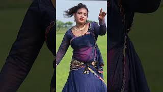 realvideo golapi golapi dance video [upl. by Nahpets865]