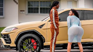 GOLD DIGGER PRANK PART 545 [upl. by Aros]