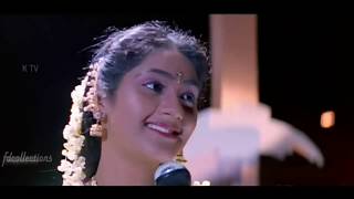 Anantham anantahm padum song female HD [upl. by Skipper]