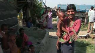 Happy  Official Trailer HD 2012 Documentary [upl. by Yahsan646]