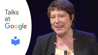 Visual Intelligence  Amy Herman  Talks at Google [upl. by Elleyoj]