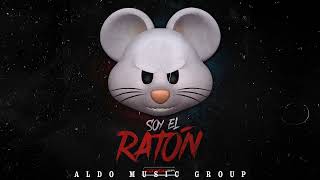 Soy El Ratón  Codigo FN Audio Oficial Version Estudio [upl. by Marva]