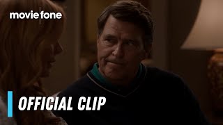 The Baxters  Official Clip  Prime Video [upl. by Assin]