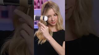 How to SteamPod 4 от LOreal Professionnel создание локонов и кудрей [upl. by Brig]