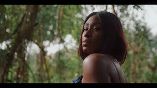 Tolani  BA MI LO Ft Reekado Banks Official Video [upl. by Tereve]