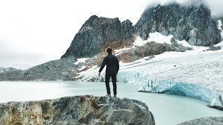 LA ANTÁRTIDA llegamos al Fin del Mundo [upl. by Schlenger211]