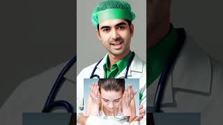 Discover the Future of Healthcare AI Innovations amp Medical Breakthroughs Urdu Hindi [upl. by Hamlani307]