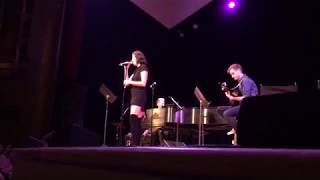 Barrett Wilbert Weed  Requiem [upl. by Gertie996]