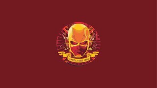 Eobard Thawne is live [upl. by Nace834]