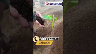 Bone Meal Fertilizer for Plants in tamil [upl. by Katheryn]