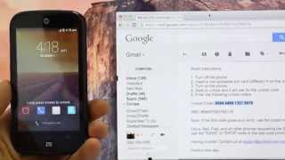 How To Unlock An Android Phone  Stepbystep  For any GSM sim card  Unlock Android [upl. by Nnaeerb]