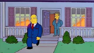 Steamed Hams but Skinner never lets in Chalmers through the door and this meme is really late [upl. by Hizar]