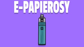 EPAPIEROSY [upl. by Kipp]