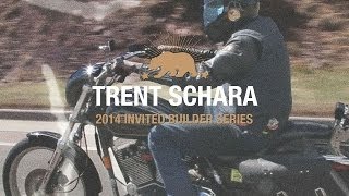 Trent Schara [upl. by Anaujait]