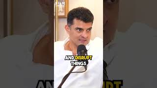 Siddharth Roy Kapur on UTV MOTION PICTURES and Ronnie Screwvala 😱😱 shorts [upl. by Lilias232]