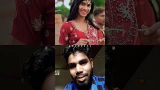 Kadappa ka sadi 😱😱😱 comedyshorts funny shortvideos comment [upl. by Papke]